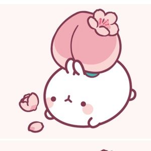 Meet your Posher, Marlene